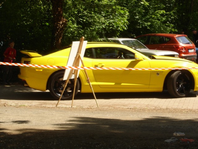 Corvette Sunday 127.jpg